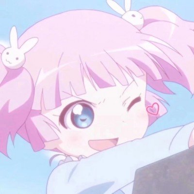 工人为追星女儿拍海报 收获明星合影