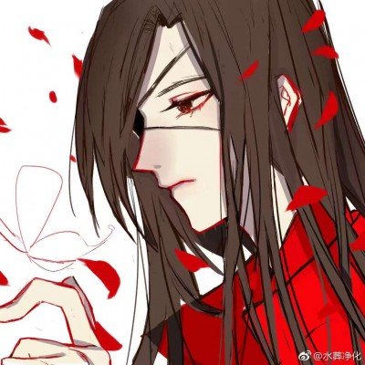 高铁二等座一排两座却标ABC三座