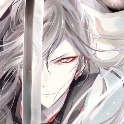伊称美以袭击大学尽显无力绝望